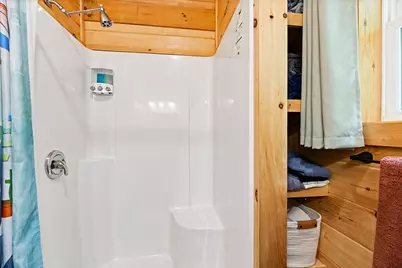73 Mallard Drive, Richmond, ME 04357 - Photo 20