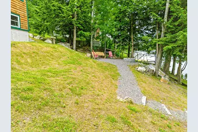 73 Mallard Drive, Richmond, ME 04357 - Photo 50