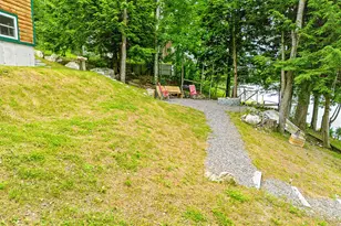 73 Mallard Dr, Richmond, ME 04357 - Photo 50
