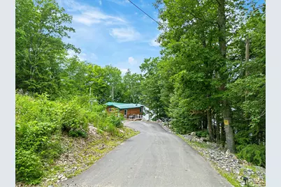 73 Mallard Drive, Richmond, ME 04357 - Photo 40