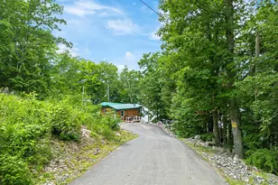 73 Mallard Dr, Richmond, ME 04357 - Photo 40