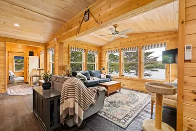 73 Mallard Drive, Richmond, ME 04357 - Photo 12