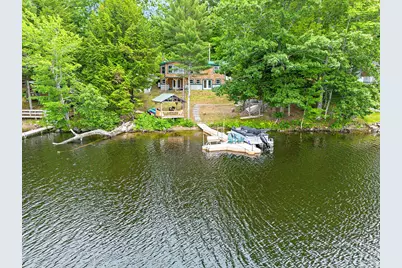 73 Mallard Drive, Richmond, ME 04357 - Photo 54