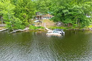 73 Mallard Dr, Richmond, ME 04357 - Photo 54