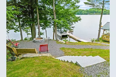 73 Mallard Drive, Richmond, ME 04357 - Photo 46