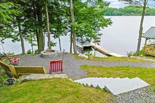 73 Mallard Dr, Richmond, ME 04357 - Photo 46