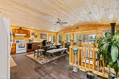 73 Mallard Drive, Richmond, ME 04357 - Photo 6