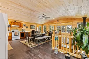 73 Mallard Dr, Richmond, ME 04357 - Photo 6
