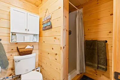 73 Mallard Drive, Richmond, ME 04357 - Photo 36