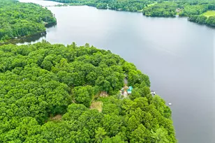 73 Mallard Dr, Richmond, ME 04357 - Photo 64