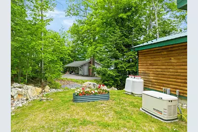 73 Mallard Drive, Richmond, ME 04357 - Photo 44