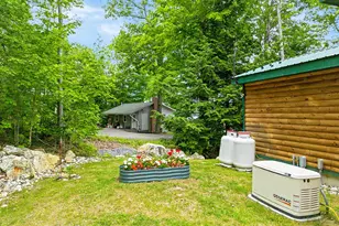 73 Mallard Dr, Richmond, ME 04357 - Photo 44