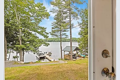 73 Mallard Drive, Richmond, ME 04357 - Photo 28