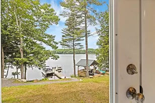 73 Mallard Dr, Richmond, ME 04357 - Photo 28