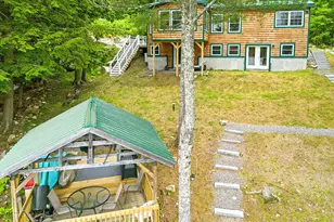 73 Mallard Dr, Richmond, ME 04357 - Photo 52