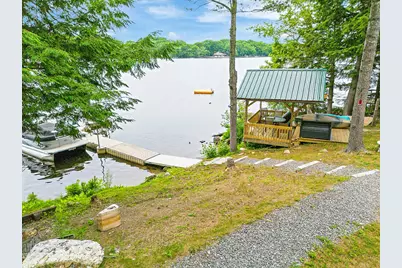 73 Mallard Drive, Richmond, ME 04357 - Photo 48