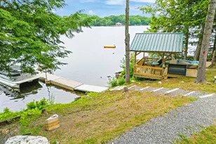 73 Mallard Dr, Richmond, ME 04357 - Photo 48