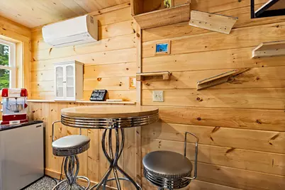 73 Mallard Drive, Richmond, ME 04357 - Photo 26