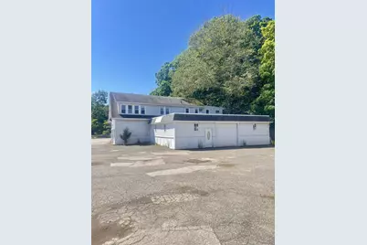 33 Old Post Road, Kittery, ME 03904 - Photo 2