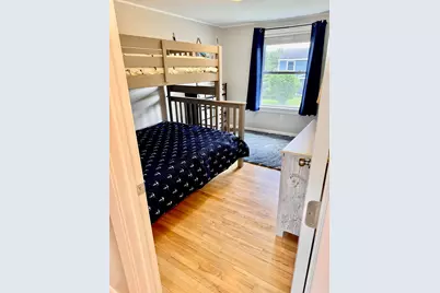 15 Windward Drive #317, Cutler, ME 04626 - Photo 50
