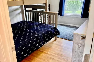 15 Windward Dr, Cutler, ME 04626 - Photo 50