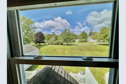 15 Windward Drive #317, Cutler, ME 04626 - Photo 40