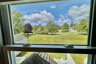 15 Windward Dr, Cutler, ME 04626 - Photo 40