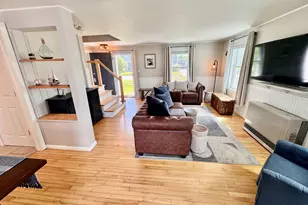 15 Windward Dr, Cutler, ME 04626 - Photo 6