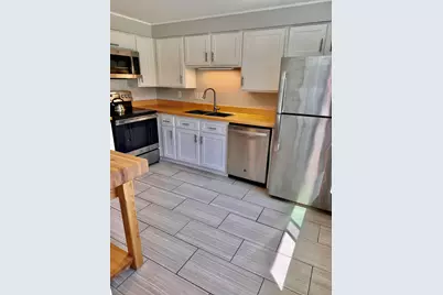 15 Windward Drive #317, Cutler, ME 04626 - Photo 10