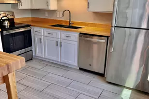 15 Windward Dr, Cutler, ME 04626 - Photo 10
