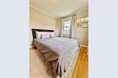 15 Windward Drive #317, Cutler, ME 04626 - Photo 34