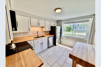 15 Windward Drive #317, Cutler, ME 04626 - Photo 12