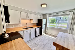 15 Windward Dr, Cutler, ME 04626 - Photo 12