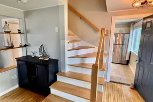 15 Windward Dr, Cutler, ME 04626 - Photo 18
