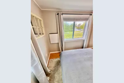 15 Windward Drive #317, Cutler, ME 04626 - Photo 32