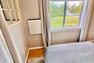 15 Windward Dr, Cutler, ME 04626 - Photo 32