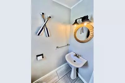 15 Windward Drive #317, Cutler, ME 04626 - Photo 24