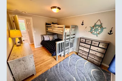 15 Windward Drive #317, Cutler, ME 04626 - Photo 46
