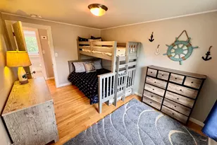 15 Windward Dr, Cutler, ME 04626 - Photo 46