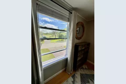 15 Windward Drive #317, Cutler, ME 04626 - Photo 28