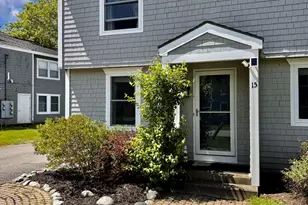 15 Windward Dr, Cutler, ME 04626 - Photo 1