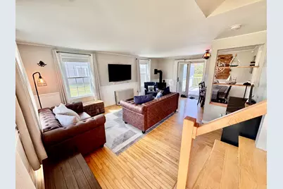 15 Windward Drive #317, Cutler, ME 04626 - Photo 8