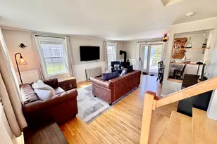 15 Windward Dr, Cutler, ME 04626 - Photo 8