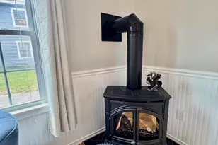 15 Windward Dr, Cutler, ME 04626 - Photo 22