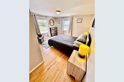 15 Windward Drive #317, Cutler, ME 04626 - Photo 26