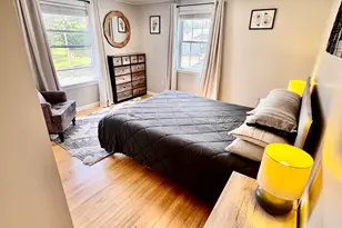 15 Windward Dr, Cutler, ME 04626 - Photo 26