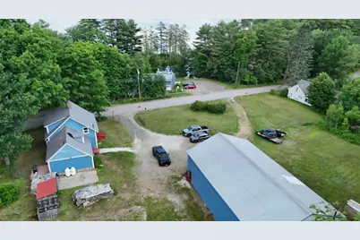 230 Lake Road, Wilton, ME 04294 - Photo 44