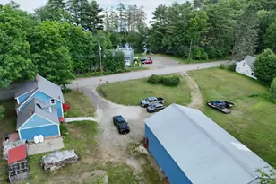 230 Lake Rd, Wilton, ME 04294 - Photo 44