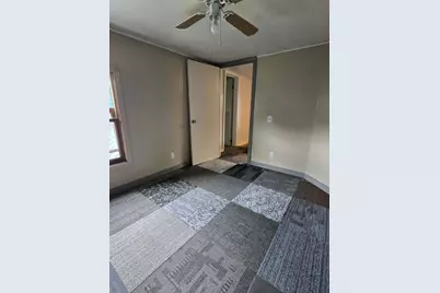 230 Lake Road, Wilton, ME 04294 - Photo 30