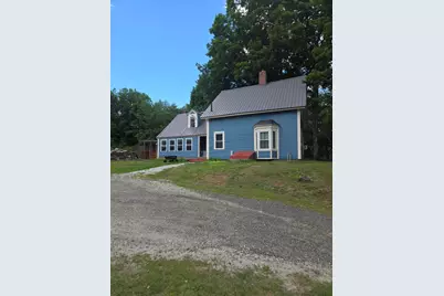 230 Lake Road, Wilton, ME 04294 - Photo 6